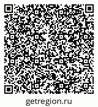 79378199714