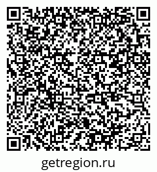 79378199716