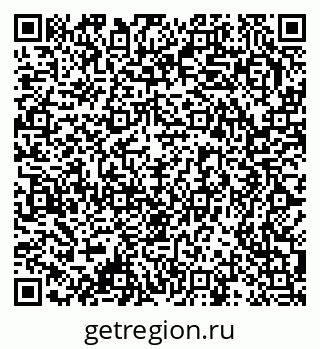 79378199718