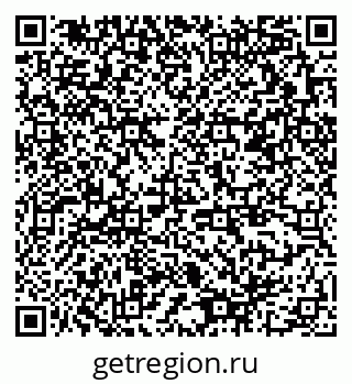 79378199720