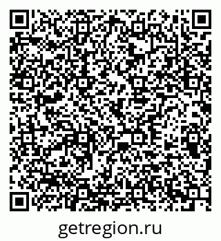 79378199721