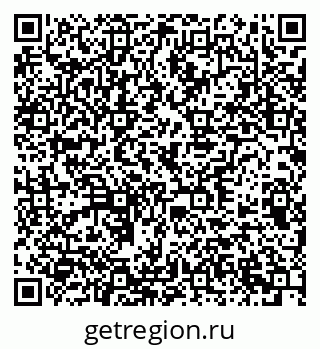 79378199722