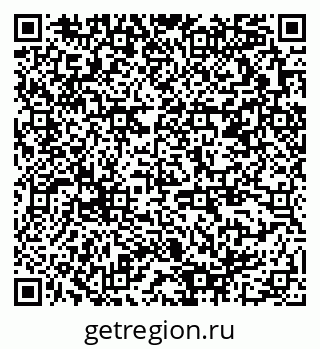 79378199724