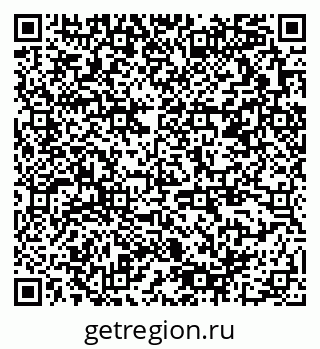 79378199727