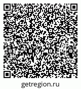 79378199730