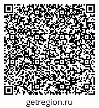 79378199732