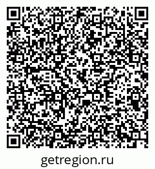 79378199734