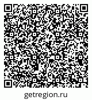 79378199735