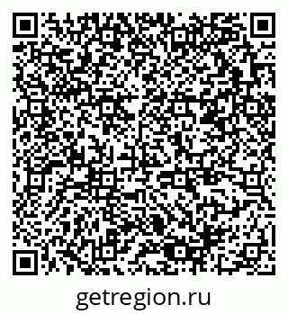 79378199736