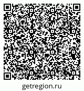 79378199739