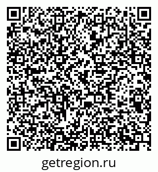 79378199740