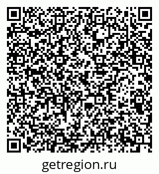 79378199741