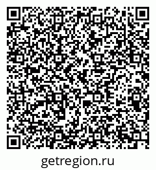 79378199743