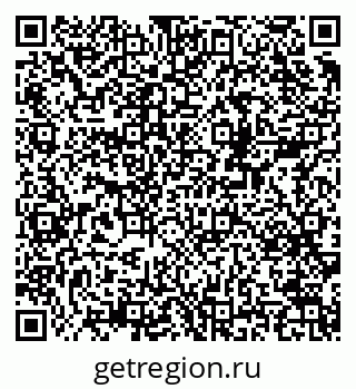 79378199744
