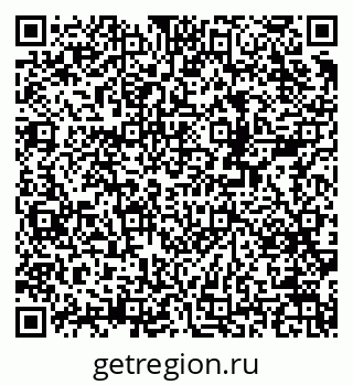 79378199747