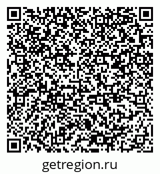 79378199748