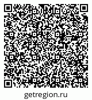 79378199749