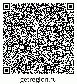 79378199752