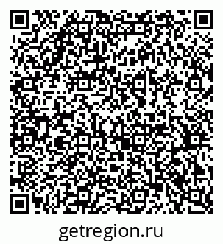 79378199757