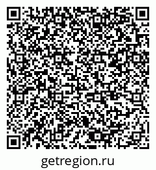 79378199758