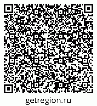 79378199760