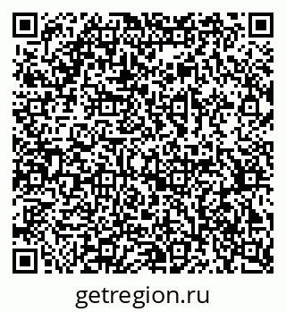 79378199764