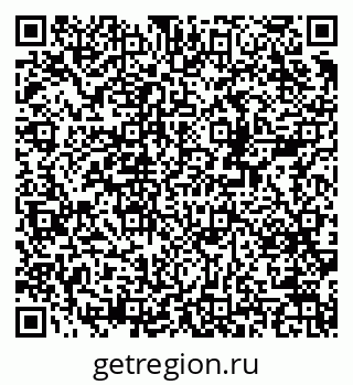 79378199765