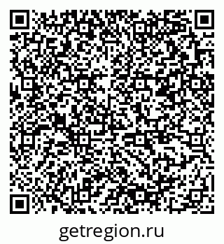 79378199766