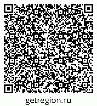 79378199767