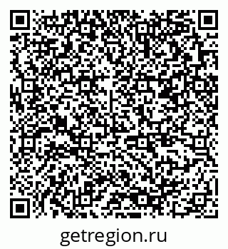 79378199768