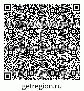 79378199769