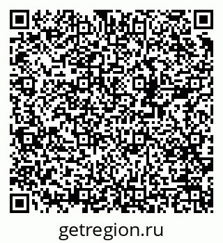 79378199771