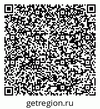 79378199780