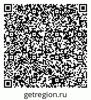 79378199785