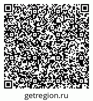 79378199786