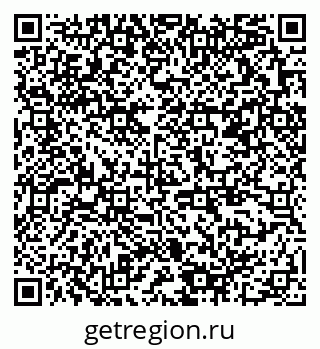 79378199788