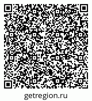 79378199799