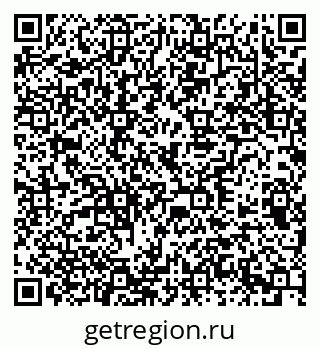 79378199801