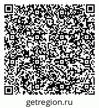 79378199805