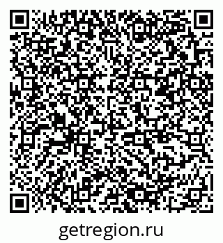 79378199806