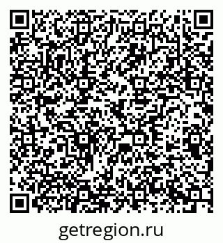 79378199809