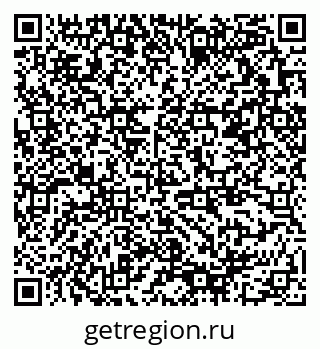 79378199810