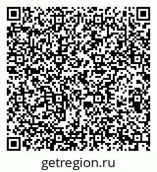 79378199811