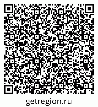79378199812