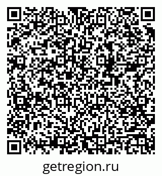 79378199813
