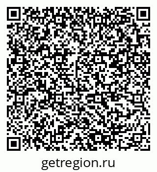 79378199814