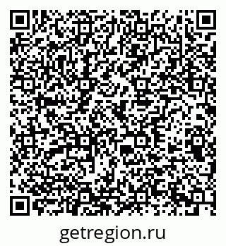 79378199817