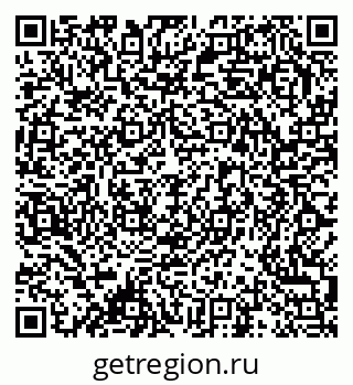 79378199818
