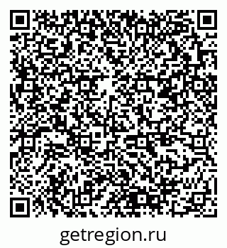 79378199819
