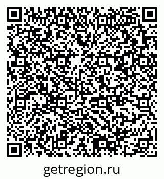 79378199820